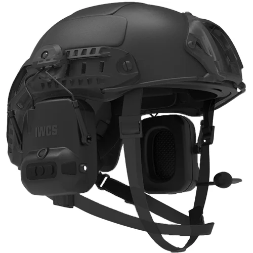 auricular-con-cable-para-casco-marino-chile-5