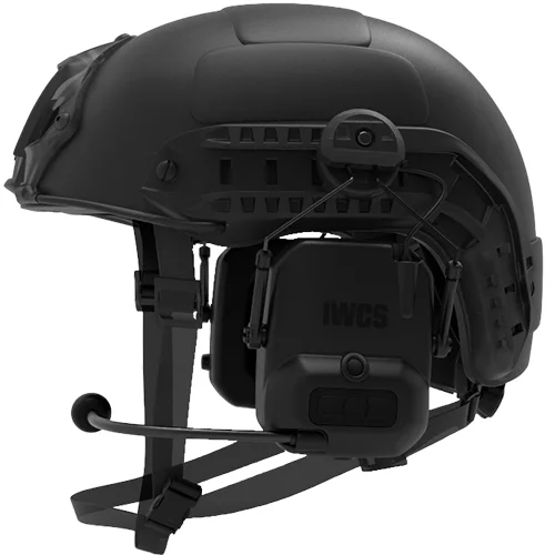 auricular-con-cable-para-casco-marino-chile-6