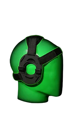 auricular-marino-sea-comm-headband-chile-2