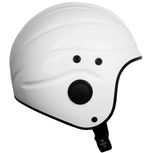 casco de seguridad blanco certificado chile 2