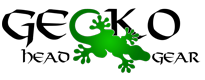 cascos-de-seguridad-gecko-head-gear-chile-logo