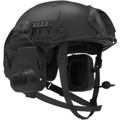 intercomunicador-con-cable-para-casco-marino-chile-1