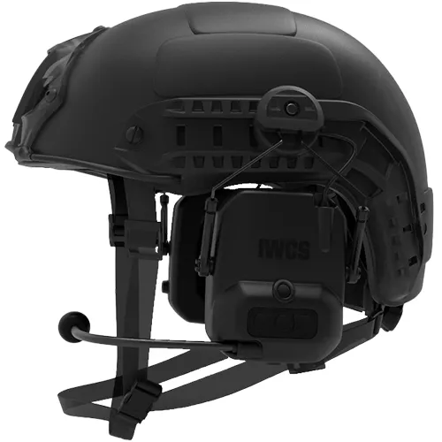 intercomunicador-con-cable-para-casco-marino-chile-2