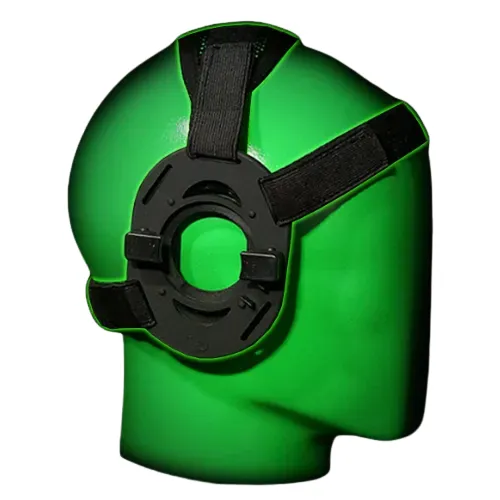 sea-comm-with-cut-away-chile-100-nuevo