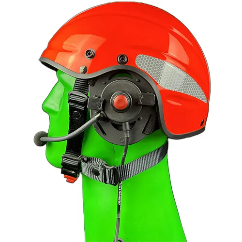 sea-comm-with-cut-away-chile